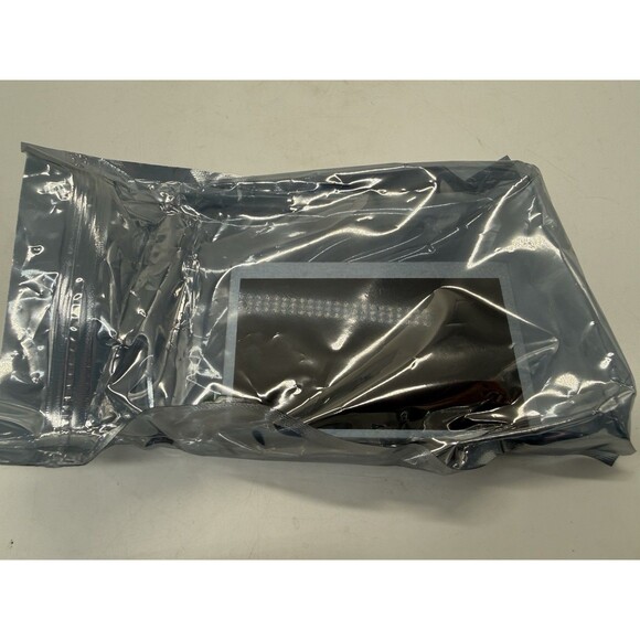 Waveshare 4.3inch DSI Display 800 x 480, IPS Screen No Touch Raspberry Pi - Picture 10 of 12